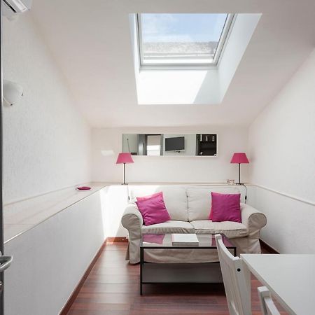 1 Bedroom Apt - Duomo 4 Μιλάνο Εξωτερικό φωτογραφία