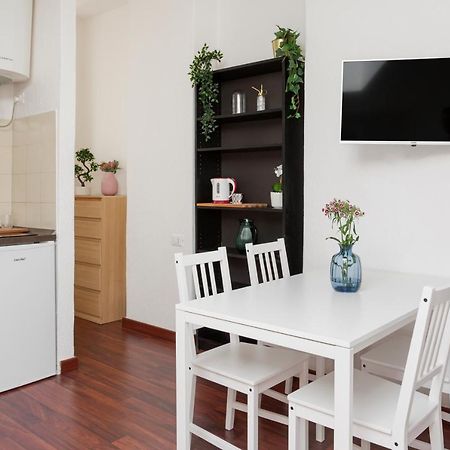 1 Bedroom Apt - Duomo 4 Μιλάνο Εξωτερικό φωτογραφία